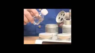 Recalibration Issues with Reusable Probes - RH 14 of 21