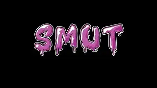SMUT Oxycontin