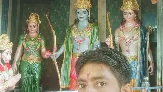 बाबा बरम देव धाम रीवन  लाइव है! भाई दूज की हार्दिक शुभकामनाएं सभी यूट्यूब फैमिली को 🙏🙏👉👉🙏