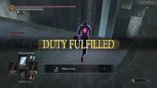 New one shot pivot tech!