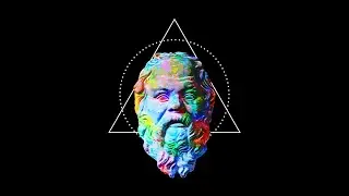 Best Techno mix Feb 2022 #techno#deeptech #livesets #hotboxsession #darkmelodictechno