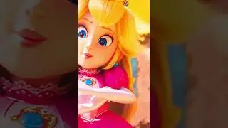 #animatedshorts #cartoonfun #cartooncomedy #cartoonlife #animationmagic #cartoonhumor #cartoonfans