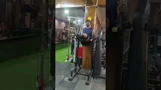 Cardio workout #workout #trending #vloggerfitness #reels #shorts #youtubeshorts