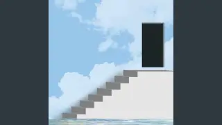 Xfaven (feat. Zvra)