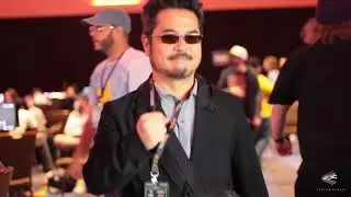 CEO 2024 Experience Video by STRIKE FIRST GAMING