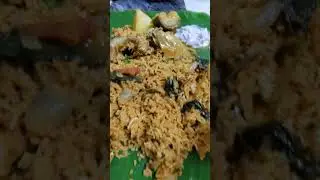 Labours Day Special At Home / Jazrah Times
