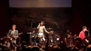 Hanson - 