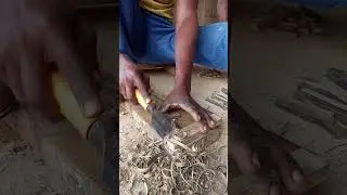 #new #door #doormaking #mean #woodworking #viral #windows10