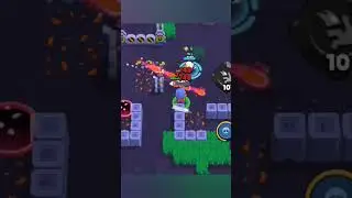 salut pup copil hai cu l-am prank 30 el prlmo #brawlstars #supercell