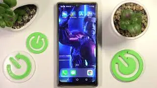 How to Get iOS Launcher on CUBOT P50 &ndash; Apply Apple Layout
