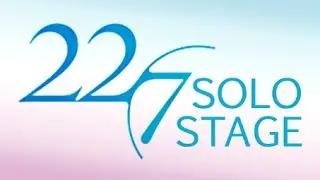 #ナナニジライブ ソロコーナー楽曲まとめ