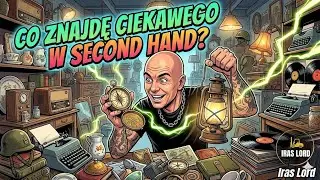 Kringloop , second hand , sklep z używanymi rzeczami w Holandii - Venlo