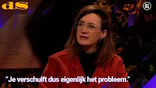 De nieuwe doorstroomtoets als middel tegen kansongelijkheid? | De Sociëteit