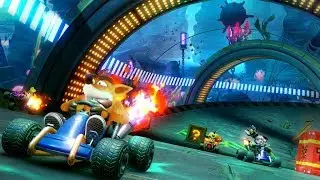 CTR NF | Time trial Oxide | Roo tubes