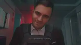 COD Campaign Playthrough ep: 4