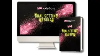 Weight Loss Goal Setting Made Simple | How to Create a Plan You&rsquo;ll Actually Follow