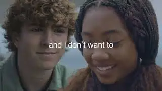 Percy & Annabeth lion king 2 Simba's pride Assigns Timon and Pumbaa To Watch Kiara