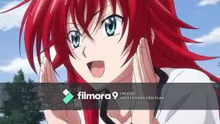 Grabbin Dragon  song | english |