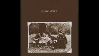 Dando Shaft - In The Country