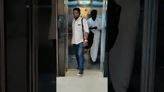 Rk suresh anna🔰⚔ mass Entry status 🔰⚔
