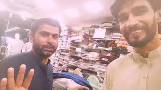 #Trevel#Hyd#City#shopingvlogs#AbdullahMall#kababjees#restrurant#Afzal#Baryani#HyderChok