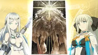 We were wrong about Grand Berserkers... | smobcast