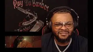 T-Pain - That's Just Tips (Official Video) (REACTION)
