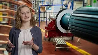 Rotor rewind: Planning for the services &ldquo;bubble&rdquo; | GE Vernova