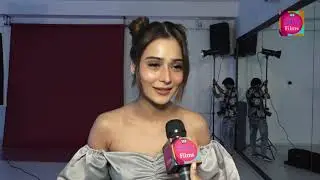Sara Khan Exclusive Reaction On Lockupp Show,Munawar Faruqui ,Kangana Ranaut and More