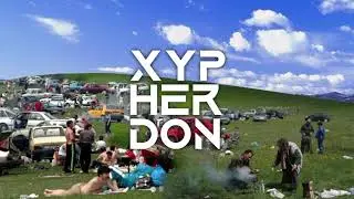 Maneaua Oțelul Galați (Xypherdon Remix)