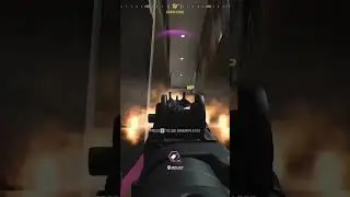 I love proximity chat 😂 #callofduty #warzone #proximitychat #warzoneclips #gaming #gamingvideos