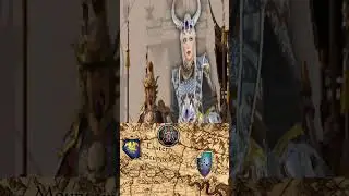 Best Strategy to Defend the Great Bastion After 3 Legendary Lords Are Added in the Eastern Steppes