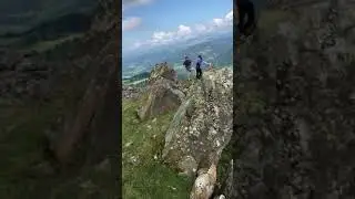 AD84, Aierdi from Arranoitz (20180717)
