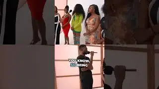 Handsome but Toxic: Dr. Elom Drama