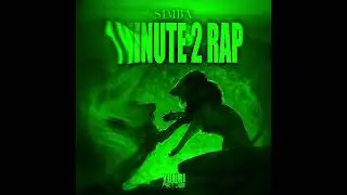 Simba - 1minute2rap | Greenline Records