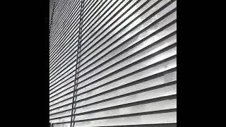 House wash pressure washing Virginia Beach