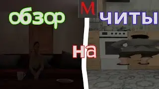 обзор на читы SchoolBoy Runaway
