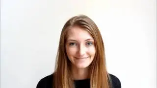 McKinney, Plano & Frisco DWI Lawyer