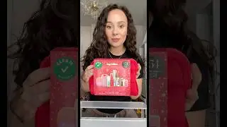 SEPHORA FAVORITES COZY & CLEAN DEEP DIVE!!! the best one?