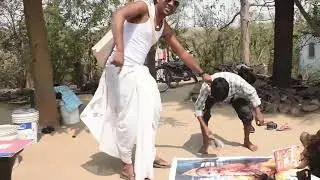 Ho video comedy video | Top New Comedy Video Amazing Funny Video 😂Try To Not Laugh