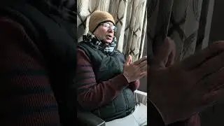 5.142 dada ji 