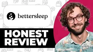 Честный обзор приложения BetterSleep Coach &mdash; посмотрите перед использованием