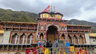 Uttarakhand picture @thedealwithdevil 