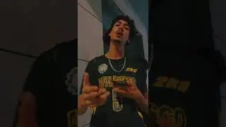 LIL NH - First Time #raptn #freestyle #gabes #music #lilnh #rapper #raptunisia #newmusic #hiphop