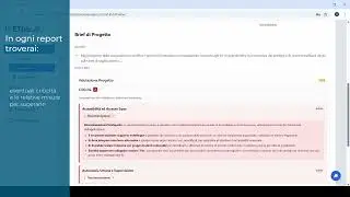 EthicAI Demo