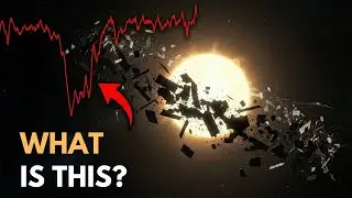 Tabby&rsquo;s Star: Wo Star Jisko Science Samajh Nahi Payi