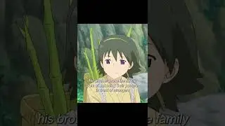#anime #animebadassmoments #foryou #foryoubage #shorts