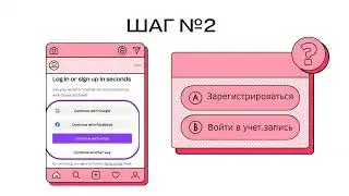 Drive Lab 2023. Изучайте и создавайте потрясающий дизайн в Canva