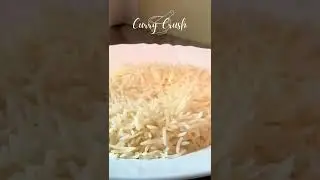 🔪 From Our Kitchen to Your Plate! 🍛 #currycrush #burnham #bestindianfood #indianfoodlove #bestfooduk