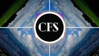 Nightfall-Roa&middot; [safe Music-for content creators]